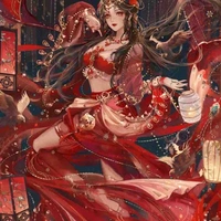 Dương Thái Tuyết