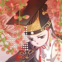Lý Chiêu Hoàng