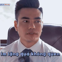 Lê Dương Bảo Lâm