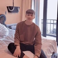 Đức Idoi