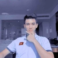 Linh Ốc Hương
