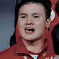 Hải Kon