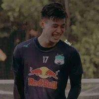 Băn Thăn