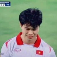 Phúng Công Chúa