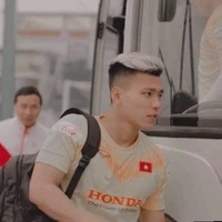 Tnie tg khùn đin