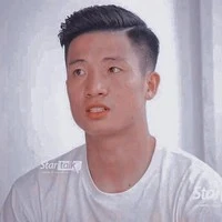 Dũng 04
