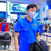 Hải Ké