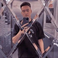 Vịt Anh