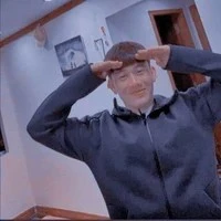 Vương Béo