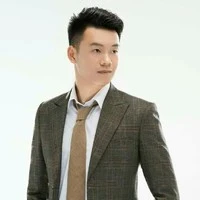 Chun Chun