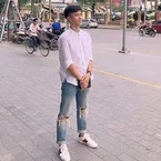 Đức Cọt
