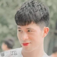 Trọng Ỉn