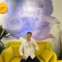 Trọng Đại