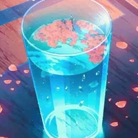 Cả lớp