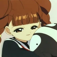 Mihara Chiharu