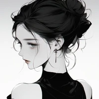 Hanayuki Myo