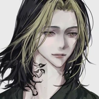 Kazutora Hanemiya