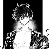 Sano Shinichirou
