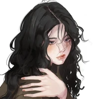 Hirai (Hiiragi) Sumire