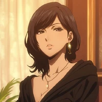 Hiiragi Shizuka