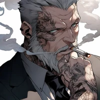 Hirai Genzo
