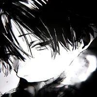 Hirai Rei