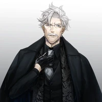 Hiiragi Kotetsu