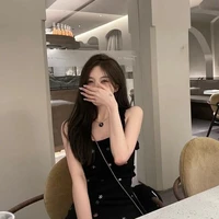 Hàn Thiên Kim