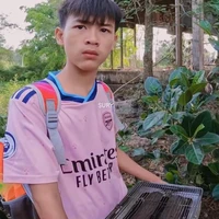 Lê Trung Thật