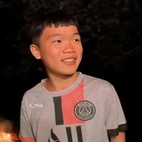 Phạm Thanh Nhã