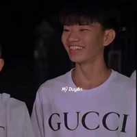 Huỳnh Phước Đẳng