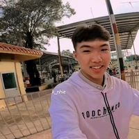 Phạm Đình hòa