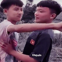 Tác giả cuti 🐰💞