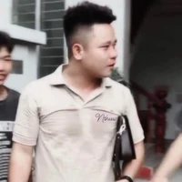 Phạm Văn Phú
