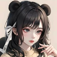 Lục Hà Anh[Thụ]