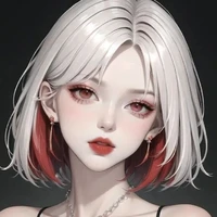 Trần Thiên Anh[Công]