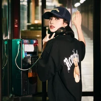 Lalisa Manobal (Lili-cô)
