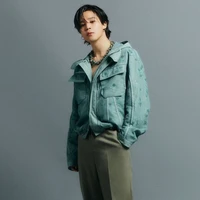 Park Jimin (ba nàng-ông)