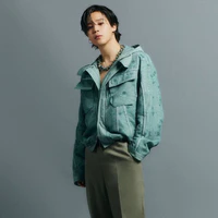Park Jimin (ba nàng-ông)
