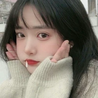 huyền