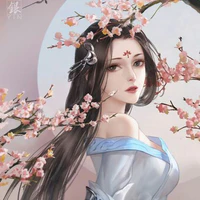 yên vương phi