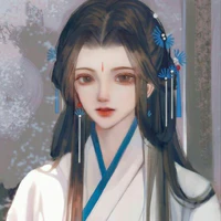 chu nhược y