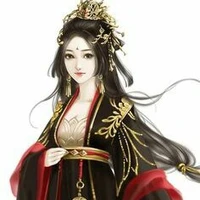 hiên thanh ngữ