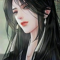 phùng trạch dương