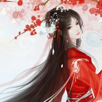 lãnh lam hinh