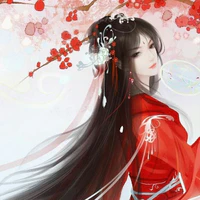 lãnh lam hinh