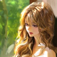 Trần Ngọc Như ( Yena )