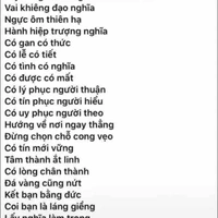 Đa nhân vật