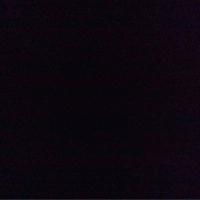 Bí ẩn??? 