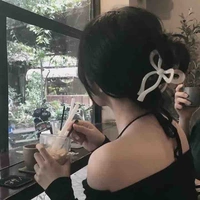 Hạ Thiên Di _ Kan 